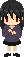 /img/sprites/Risuna v3.png
